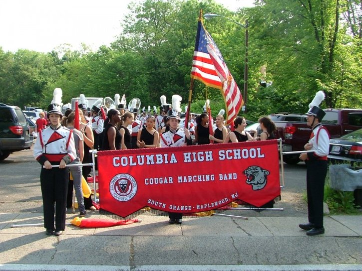 Memorial Day Festival Elizabeth Nj 2023 2019 Guide To New Jersey Memorial Day Parades And Ceremonies - Nj Next | Events In New Jersey