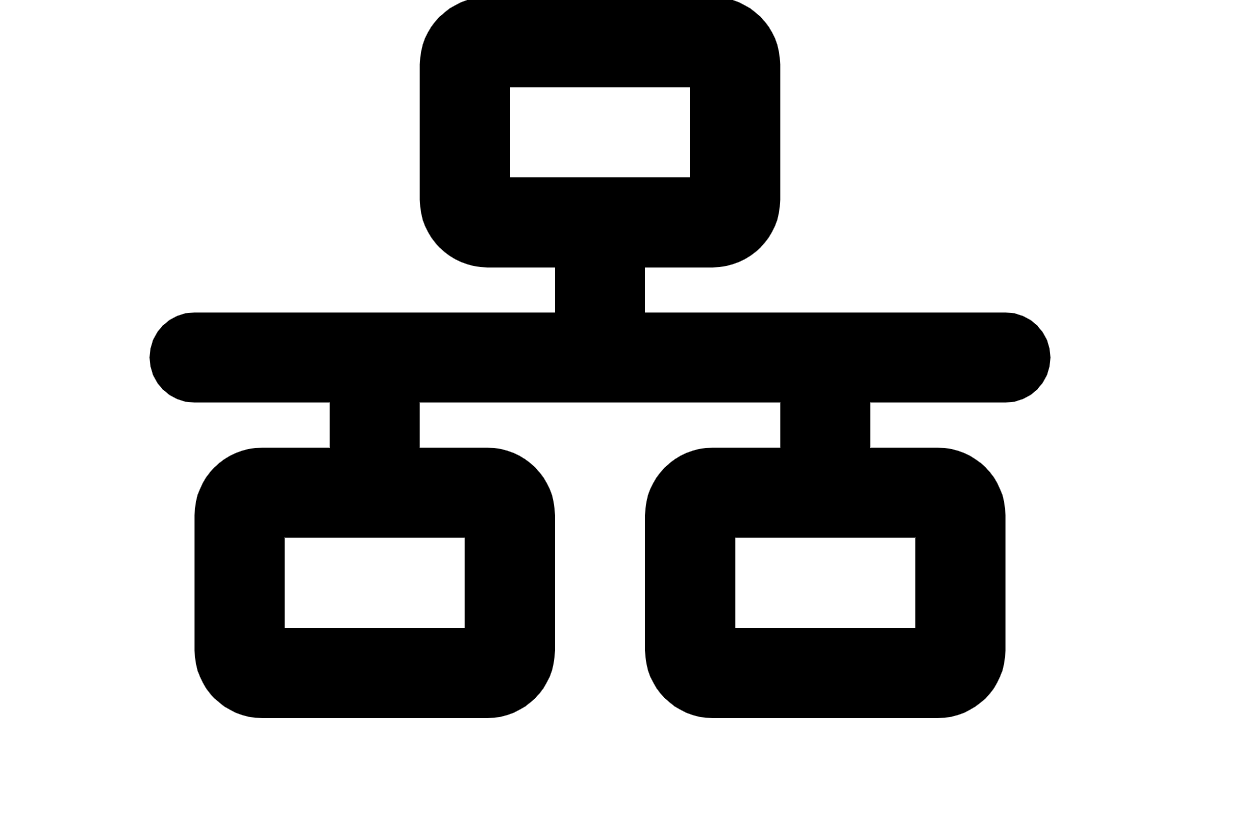 Old Office Equipment Copiers, Printers, Office Equipment in Central