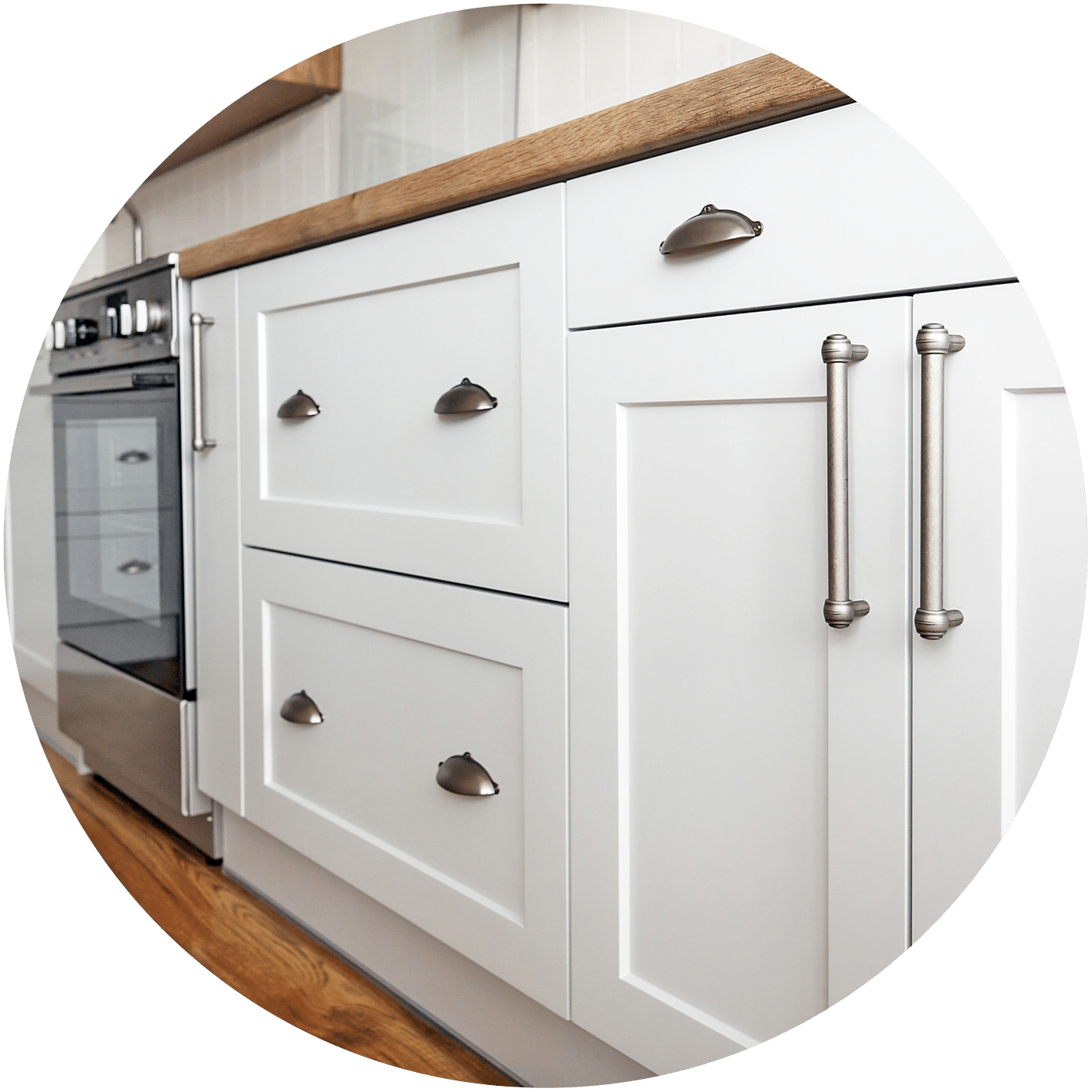 All Inclusive Kitchens Kitchen Remodeling Easton PA