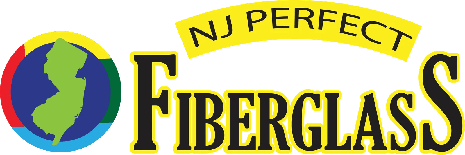 Design Guide NJ Perfect Fiberglass