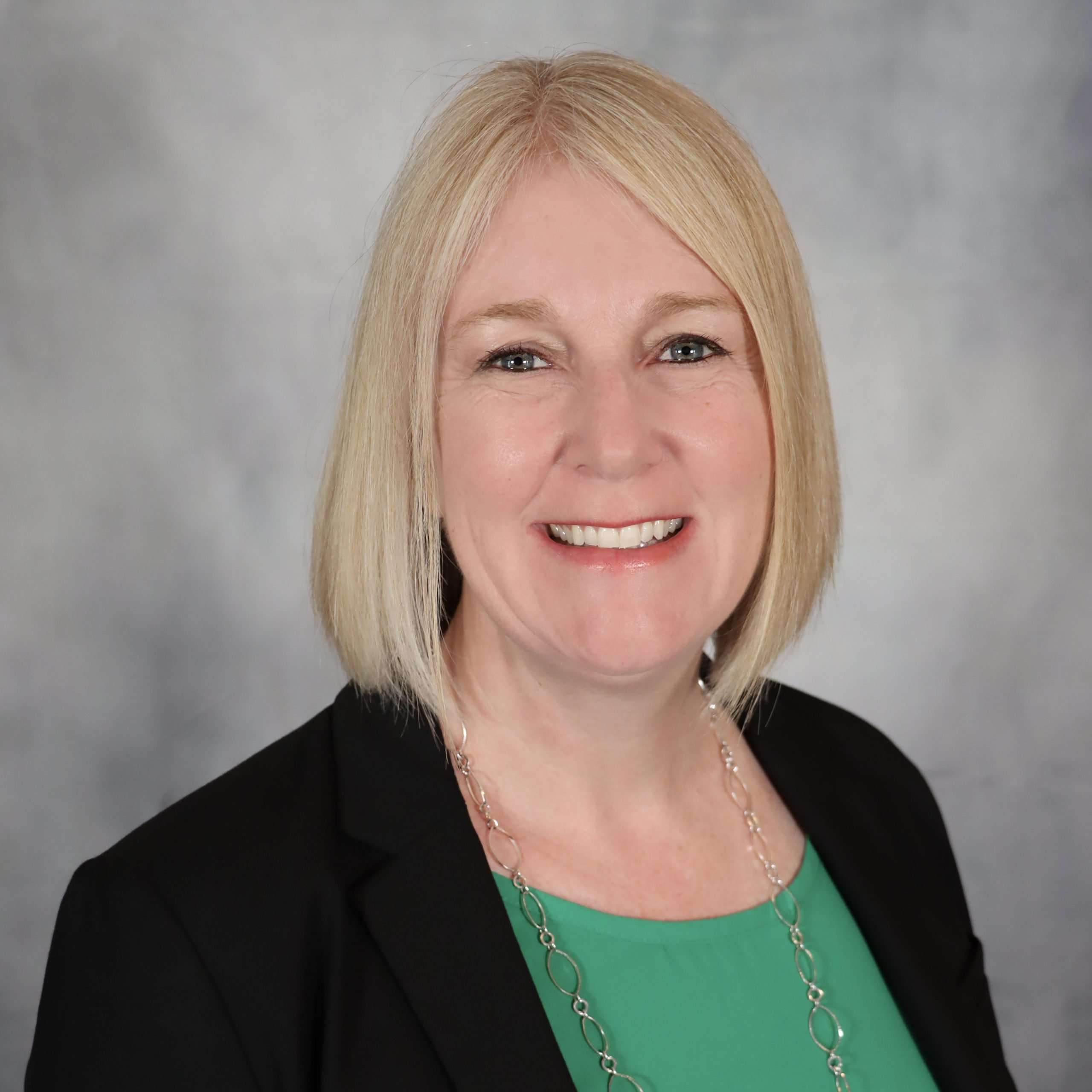 Erin Cohen, CPS Prevention Resources Inc