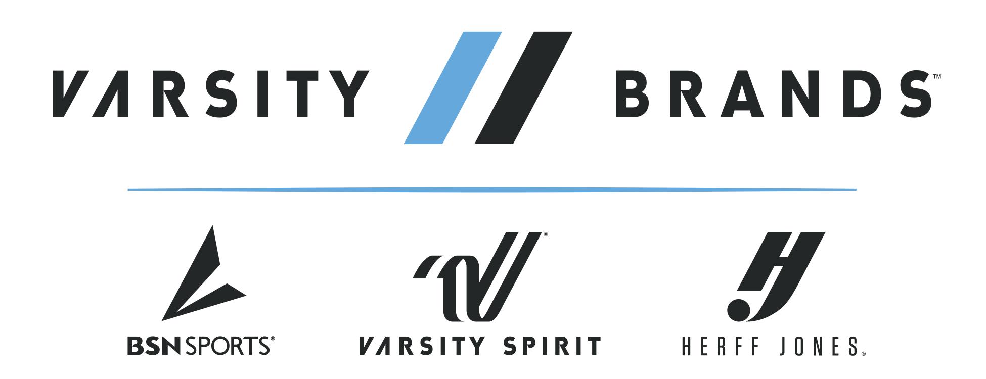 2022 NJPSA/FEA/NJASCD Conference Sponsors and Exhibitors NJPSA and FEA
