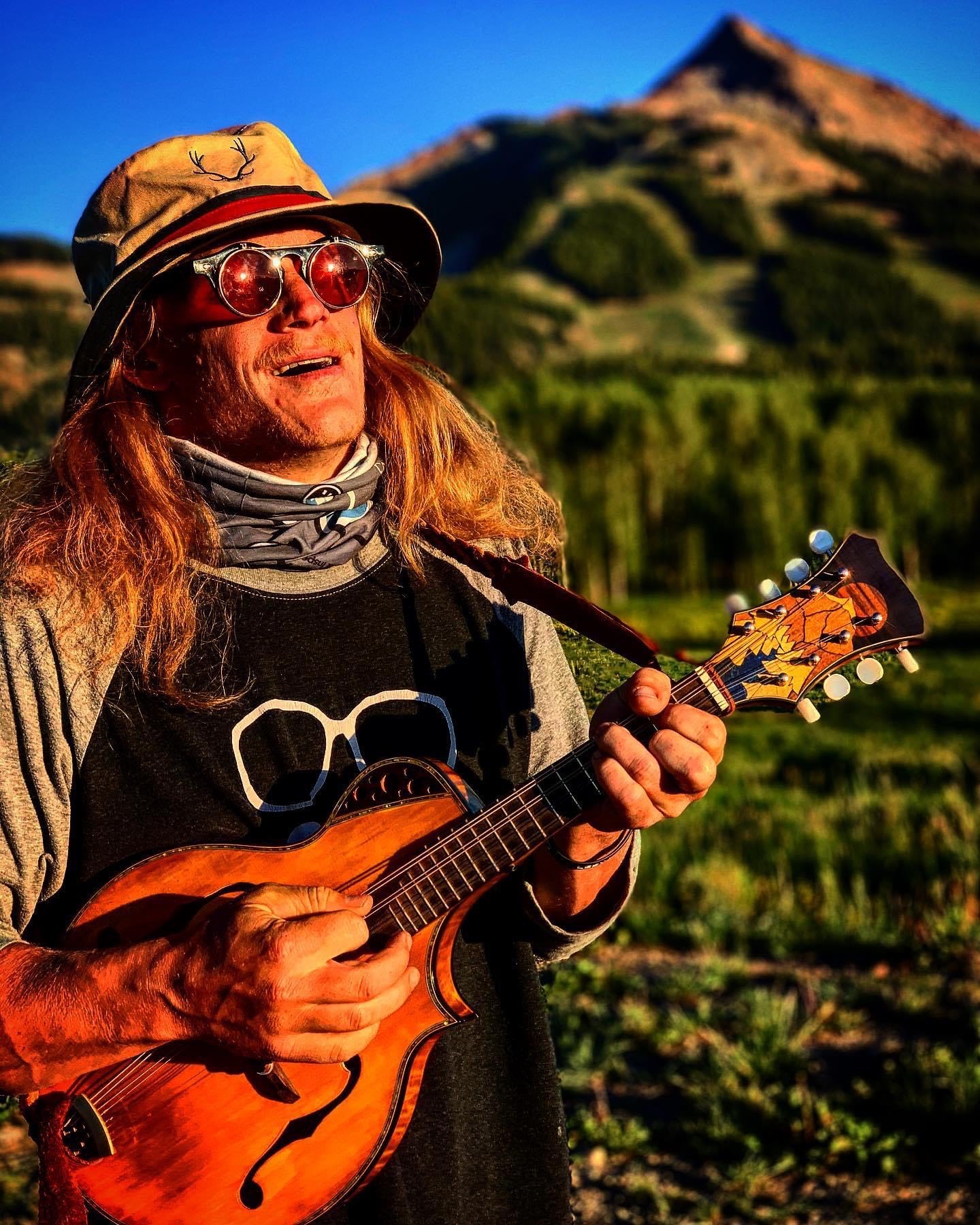 Testimonials N.J.Rivers