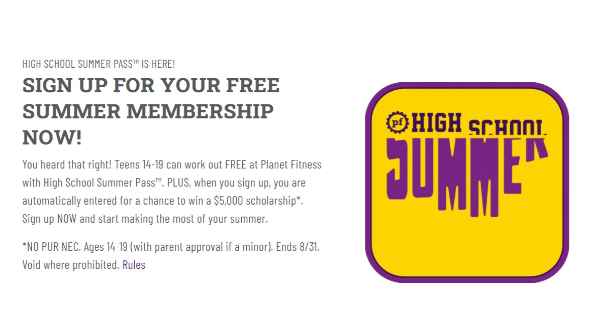 fitness hours today in amarillo Nerissa Sommers