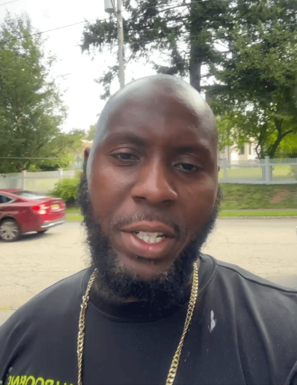 roofcoating New Jersey Roofing Maintenance