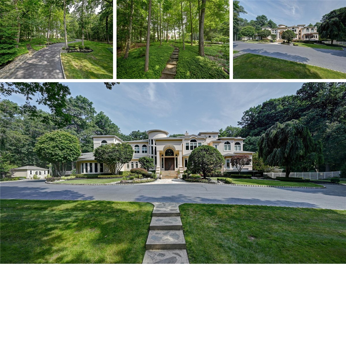 8 Robbins Nest Dr, Millstone, NJ 08535