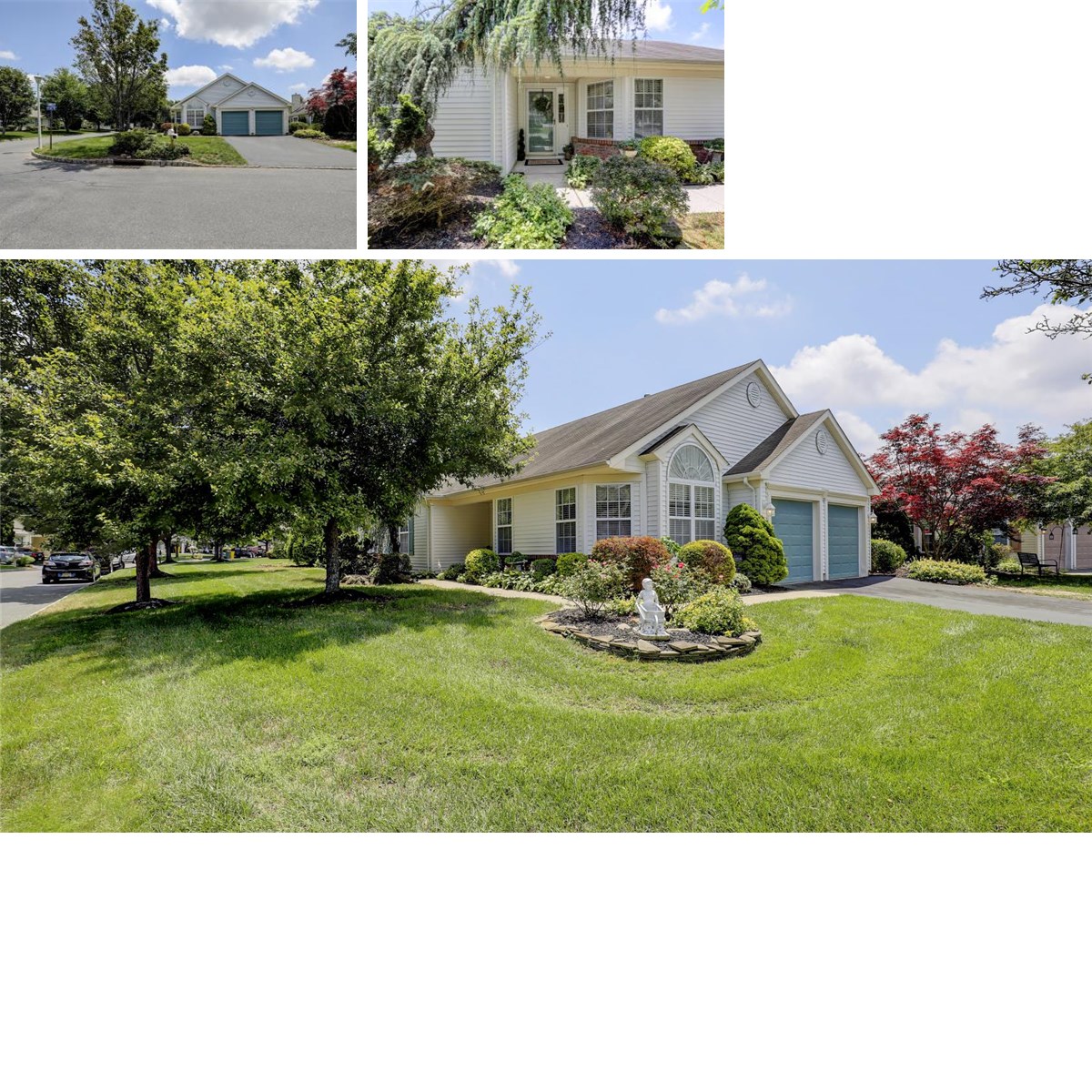 5 Ivy Hill Rd, Lakewood, NJ 08701