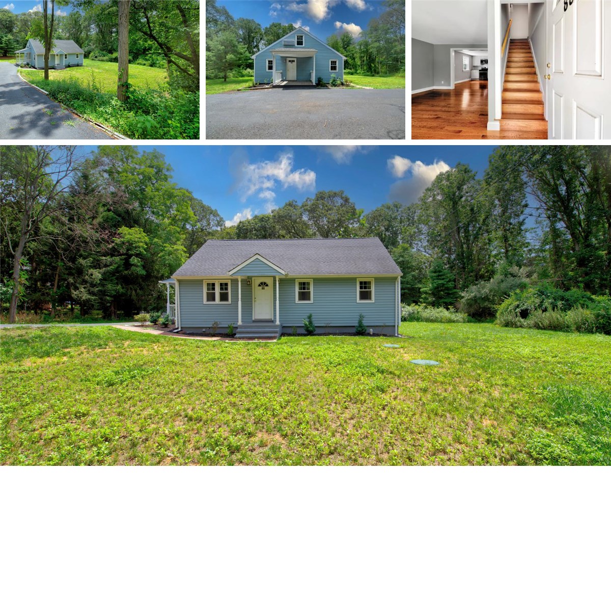 88 Dutch Lane Rd, Marlboro, NJ 07746