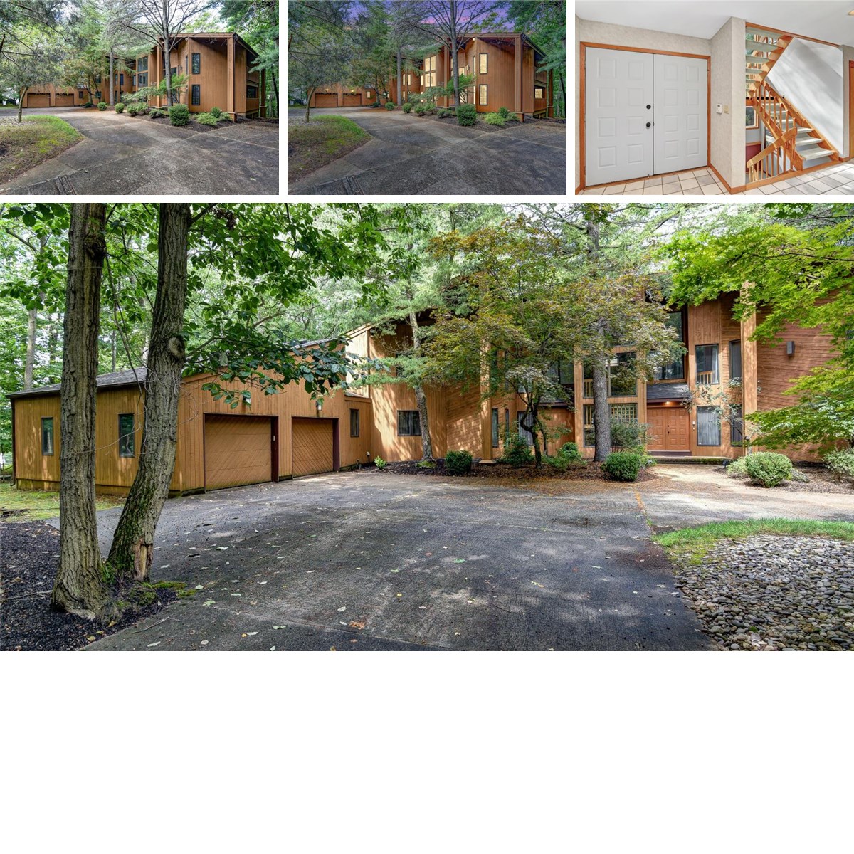 8 Doree Rd, NJ 07751