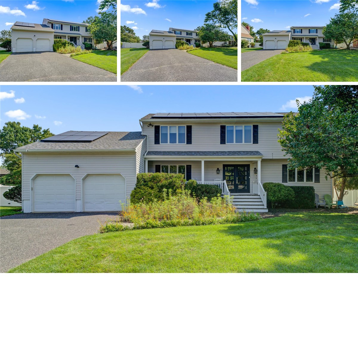 4 Windsor Dr, West Long Branch, NJ 07764