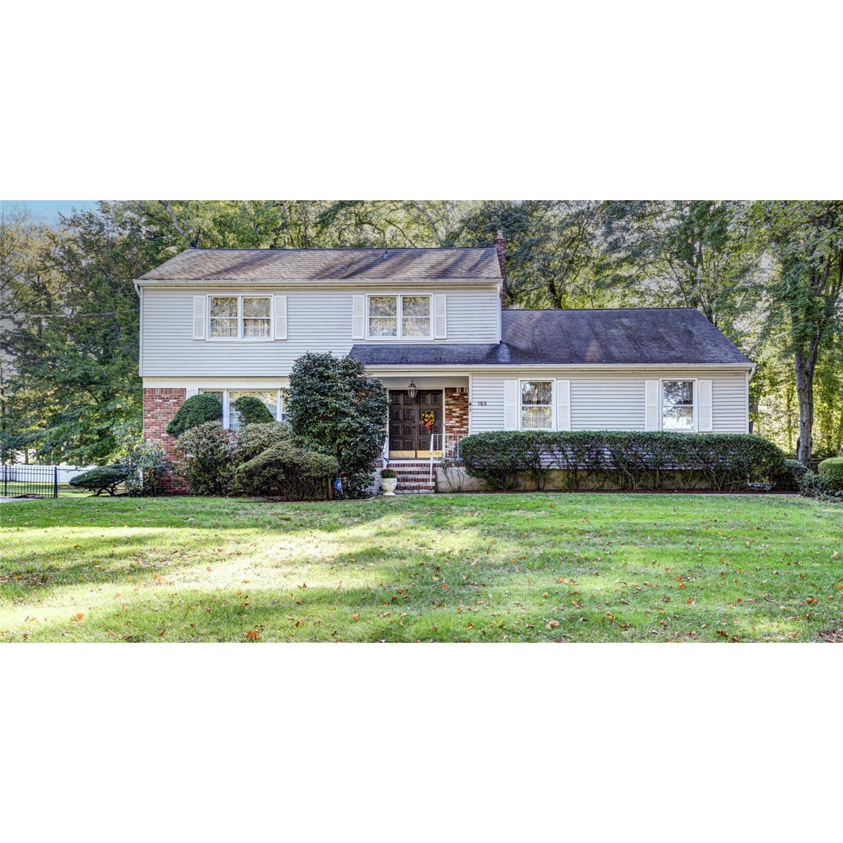 163 Marvin Rd, Middletown Township, NJ 07748