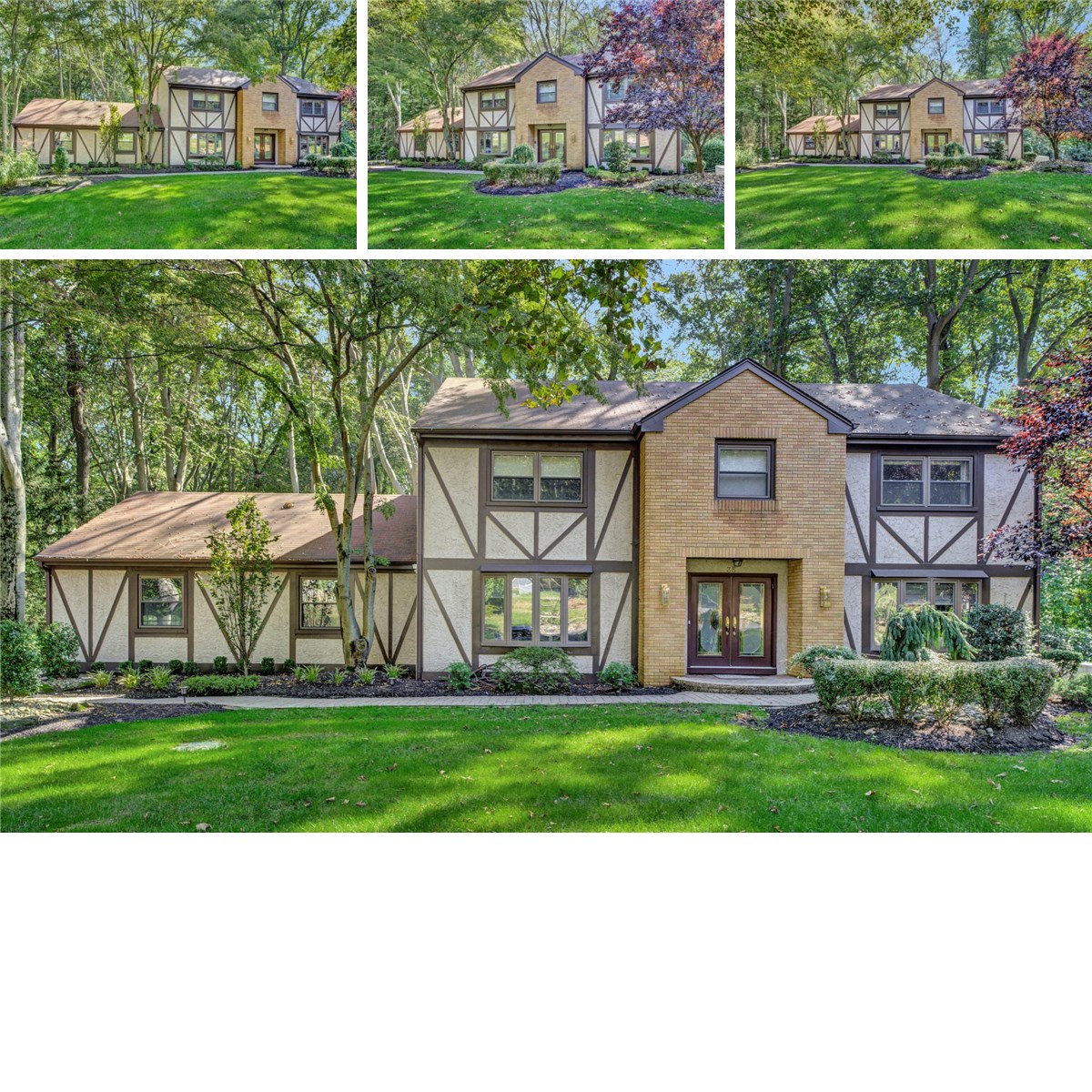 35 Huntley Rd, Holmdel, NJ 07733