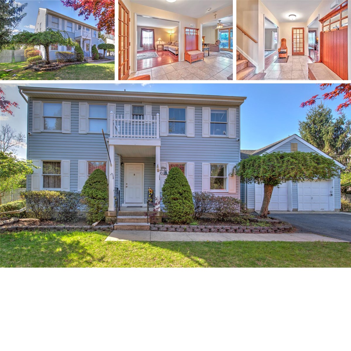 9 Central Ave, Old Bridge, NJ 08857