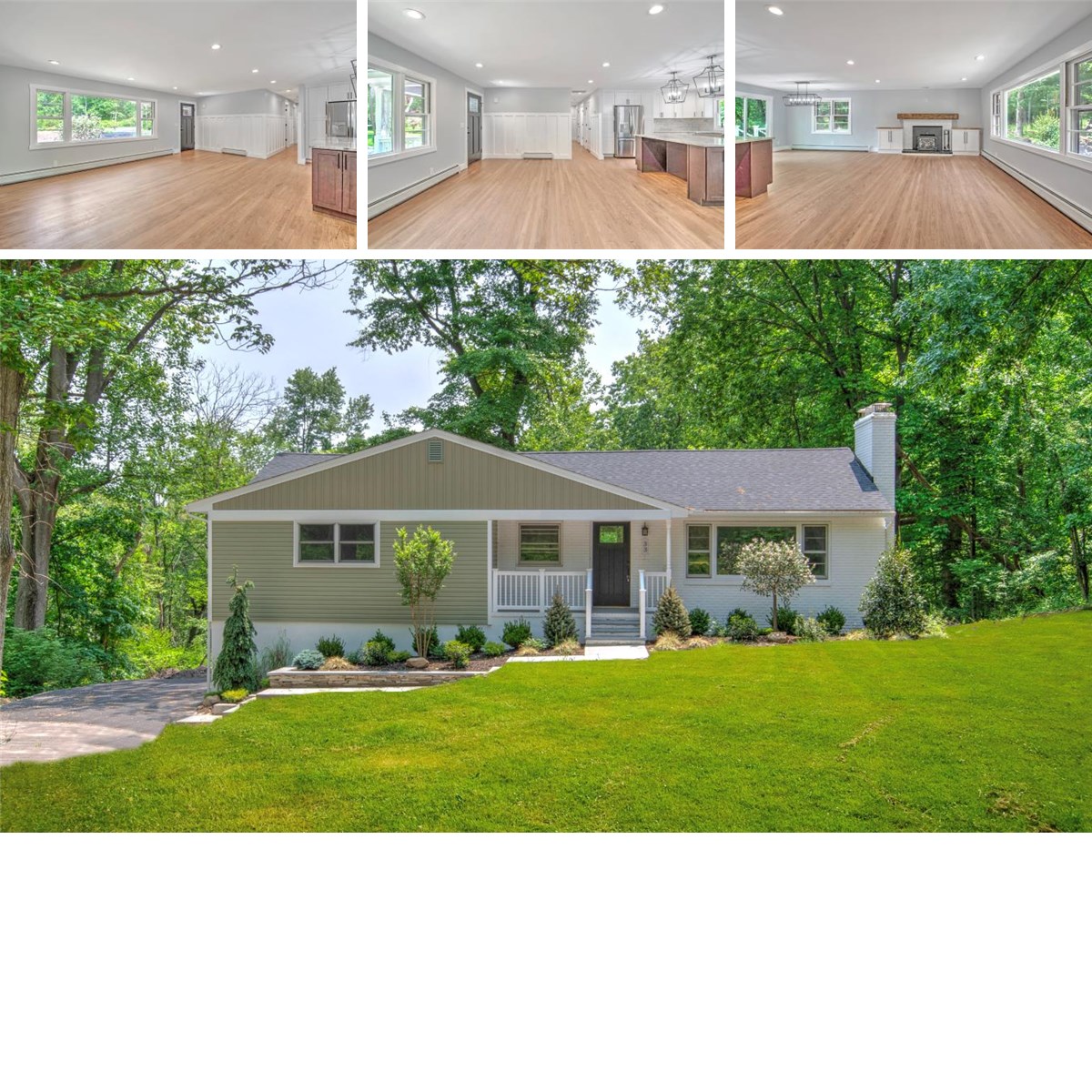 33 Collier Ln, NJ 07751