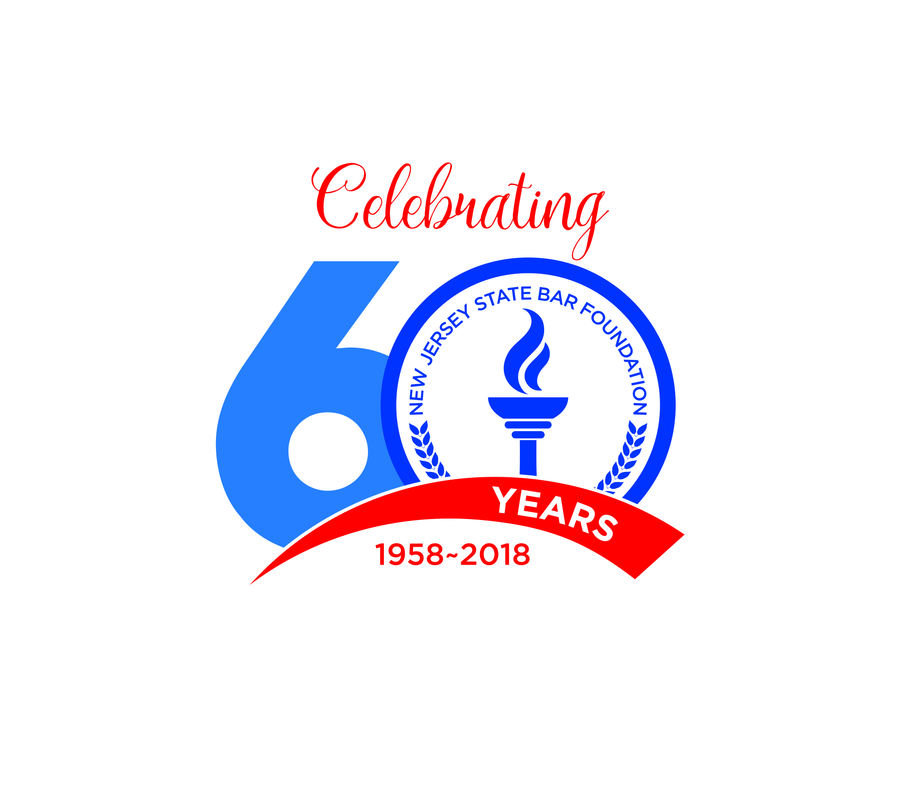 New Jersey State Bar Foundation Celebrating Six Decades of Informed