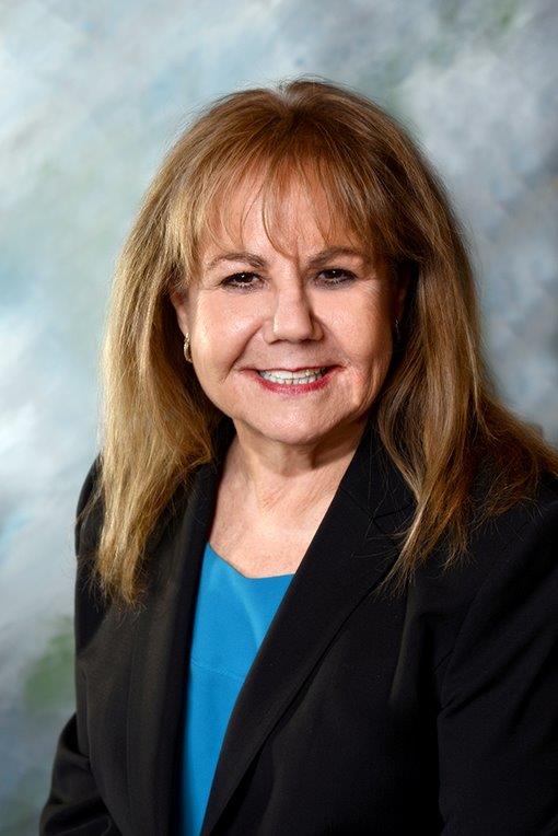 State Bar Foundation to Present Highest Honor at Awards Dinner in