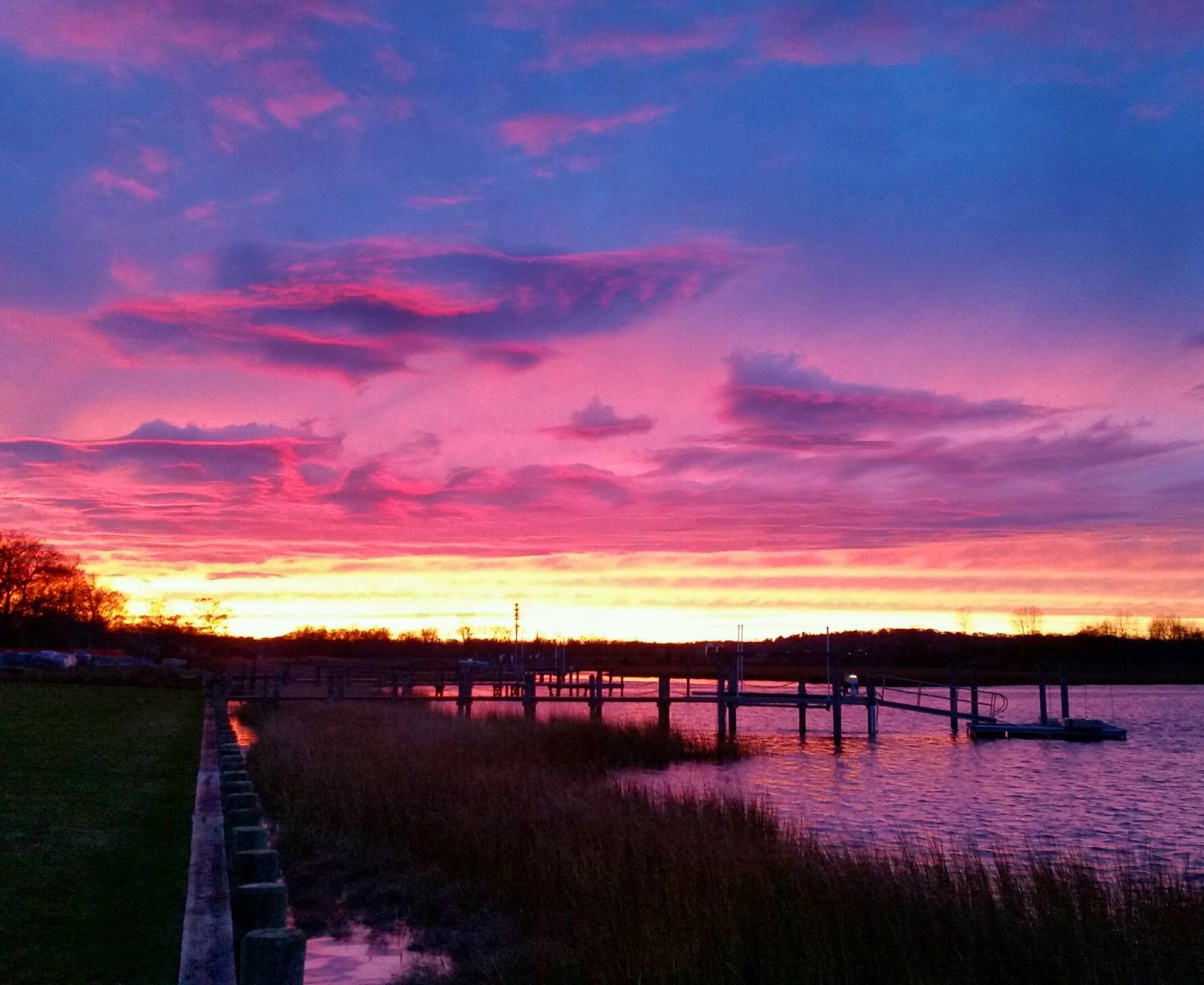 Volunteers Needed for Navesink River "Citizen Water Monitoring" Program