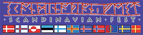 scandinavian festival 2023 nj Scandinavian Festival in New Jersey