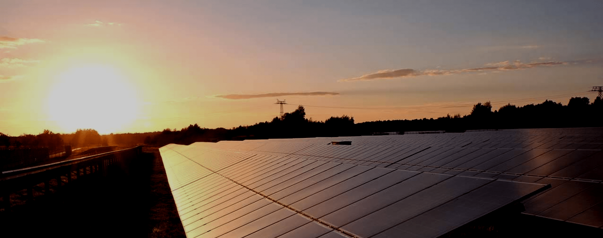 Why New Jersey Is a Top State for Solar Energy NJ Solar Power