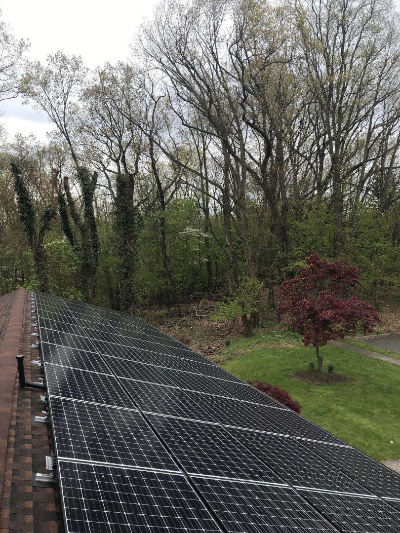 Are Solar Panels Worth the Investment? NJ Solar Power