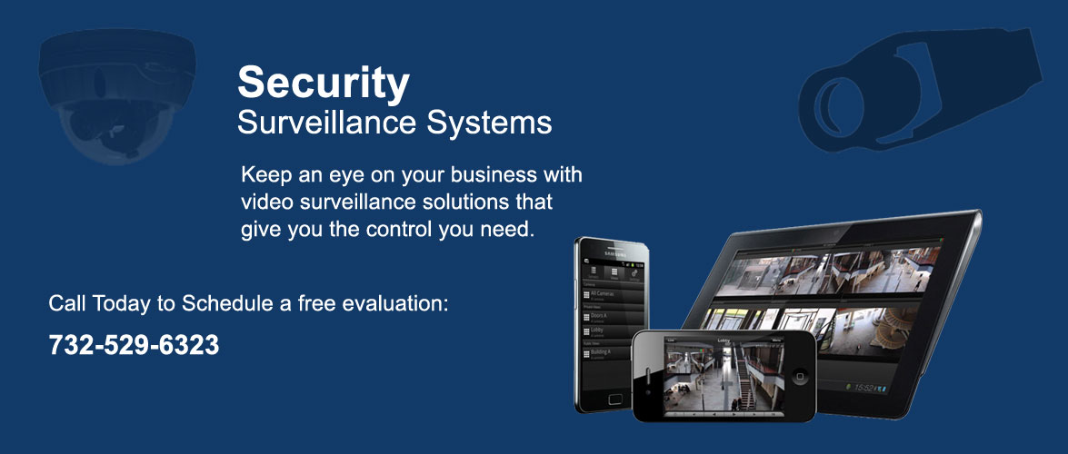 New Jersey Solutions Call us today 7325296323