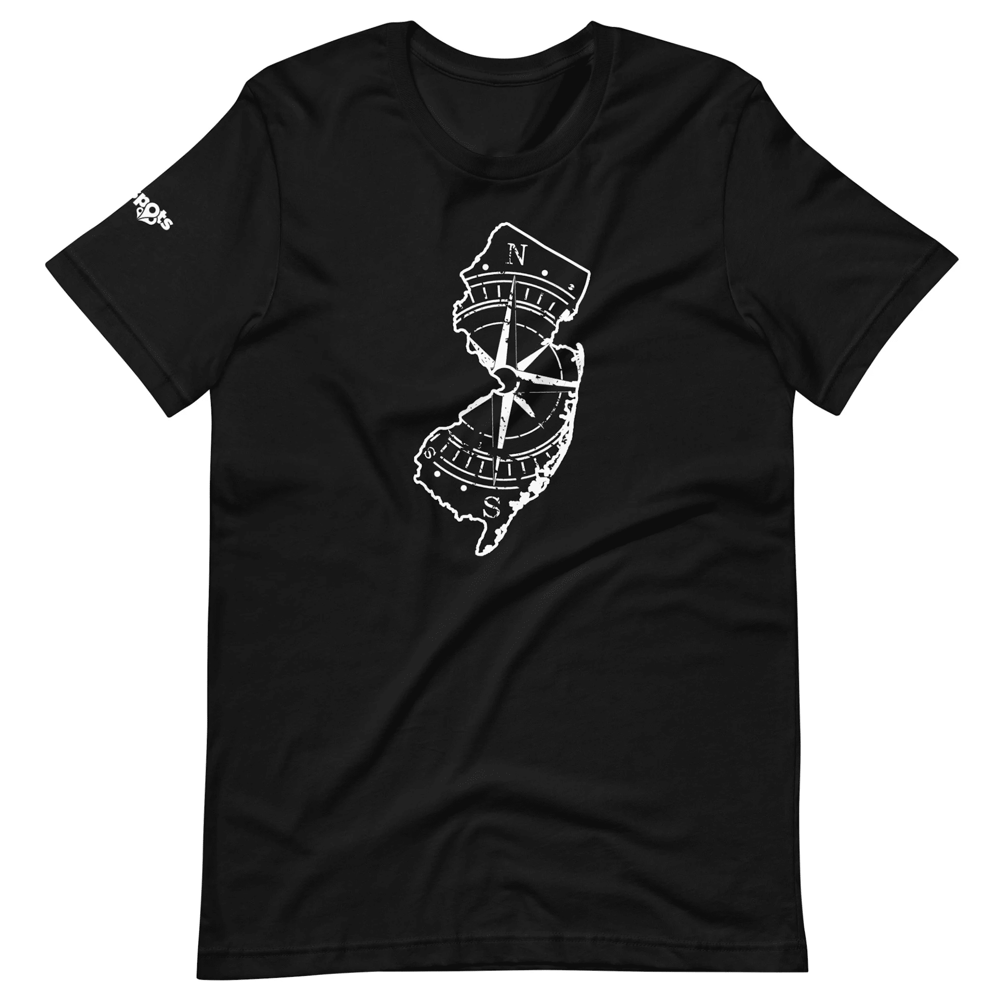 Embrace Freedom A Guide to Gunnison Nude Beach, Sandy Hook, NJ