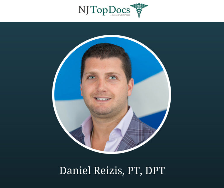 Advanced PMR and Health Plus Management LLC Join Forces