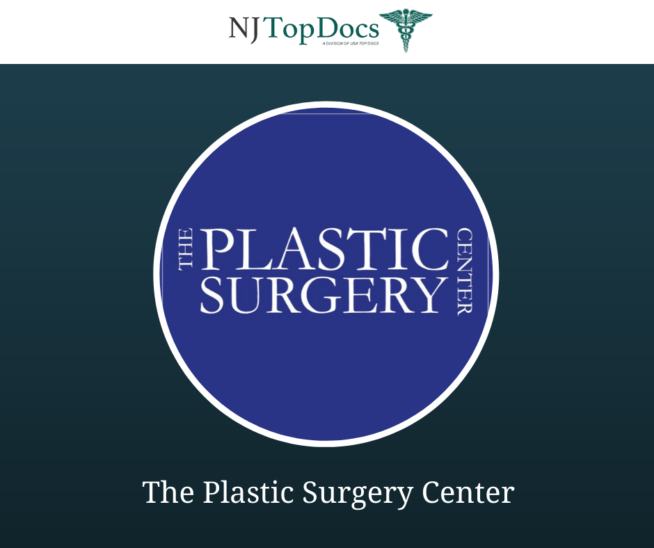 The Plastic Surgery Center Continues To Stand Out