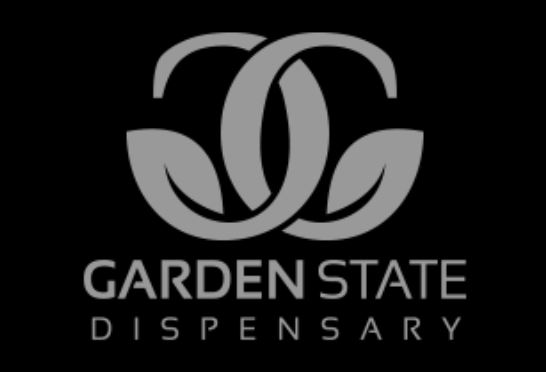 Garden State Dispensary NJWEEDLIST