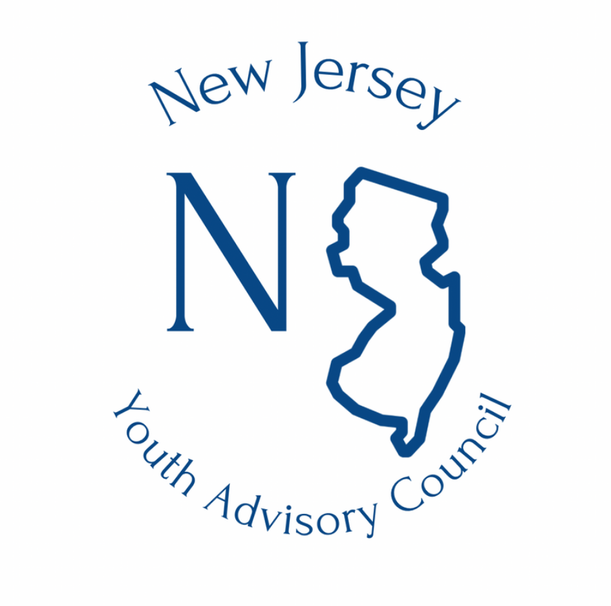 New Jersey Youth Advisory Council