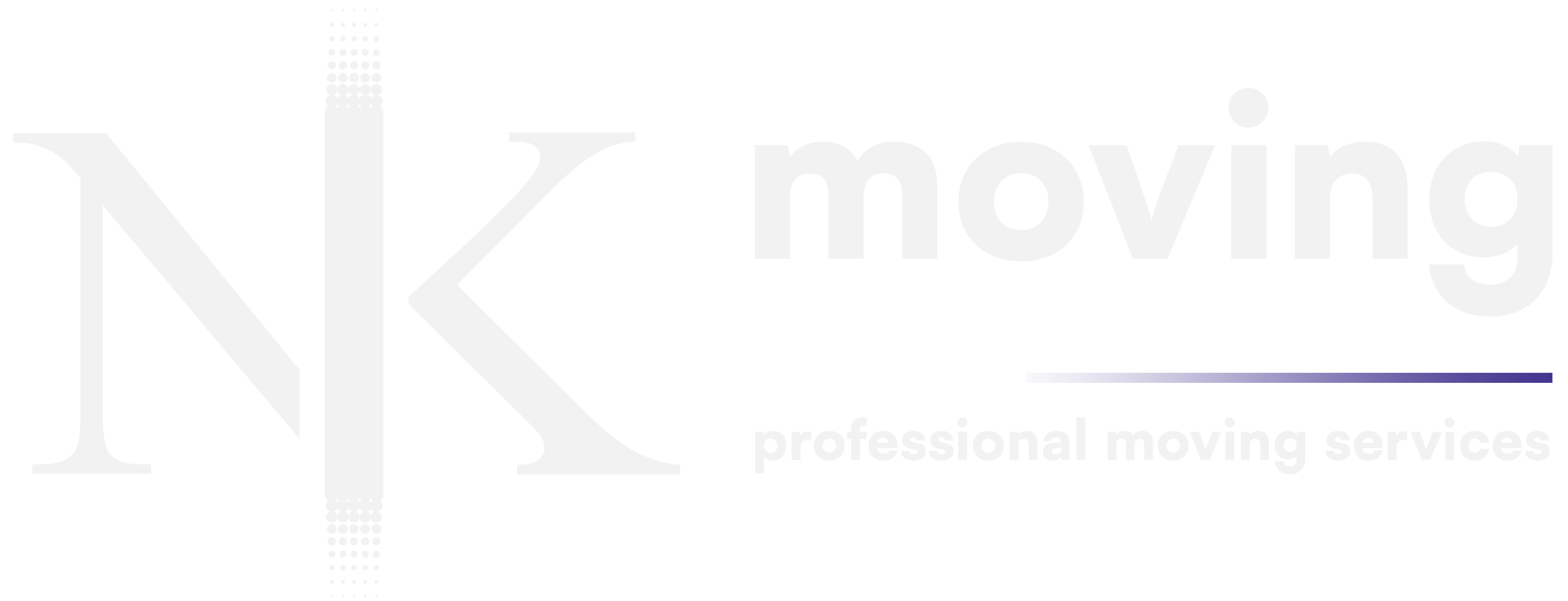 NK Professional Moving Services NK Moving