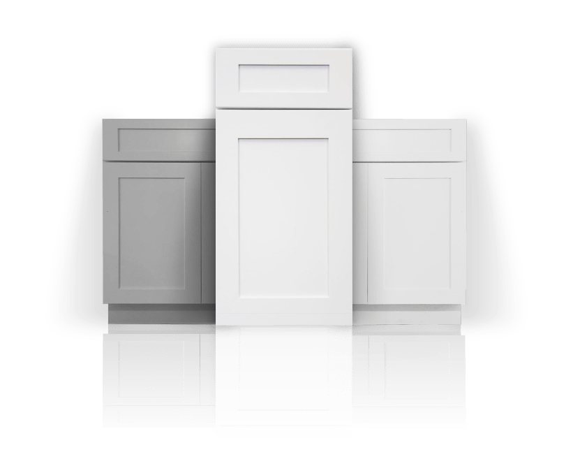 NKB Buy Online From NKB