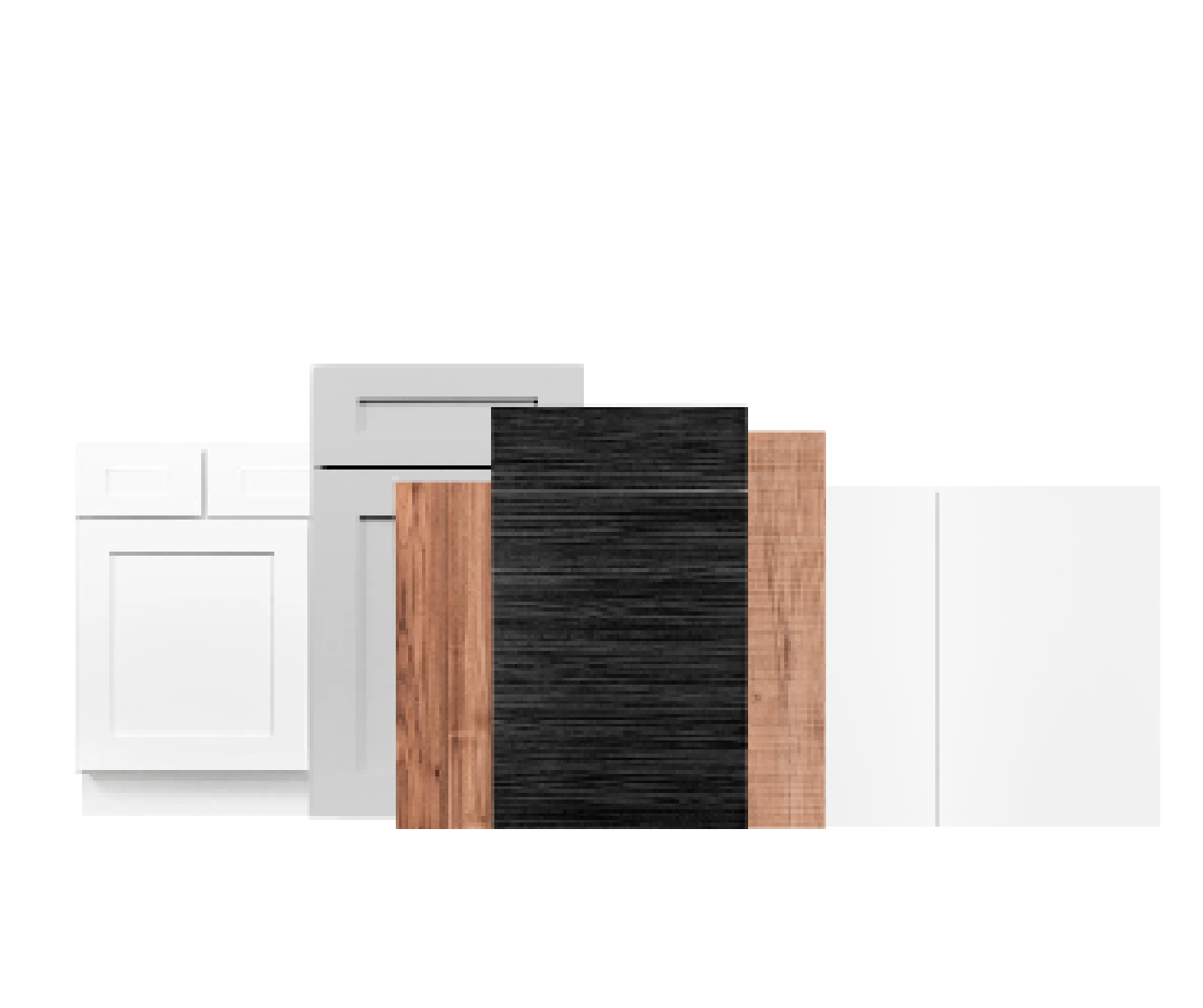 NKB Buy Online From NKB