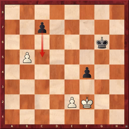 En Passant North Kildare Junior Chess Club