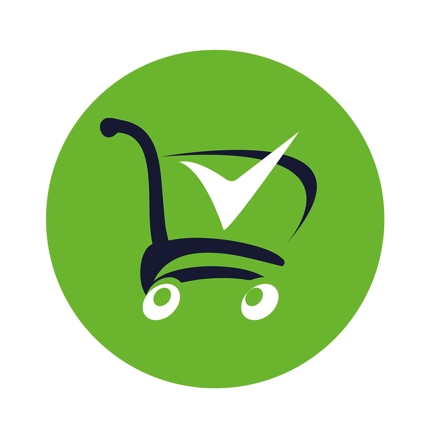 Lambe de Table Led en Cristal de Luxe, luminosité réglable, à couleur