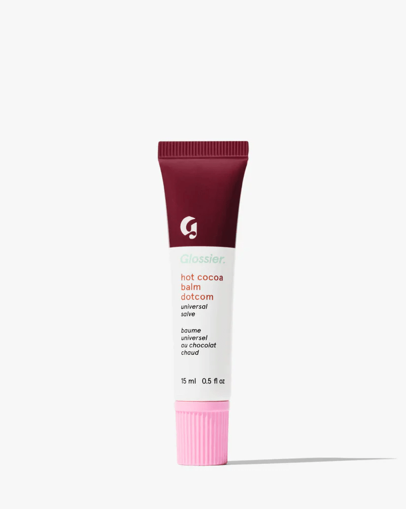 Glossier Limited Edition Balm *Preorder* Naked Beauty