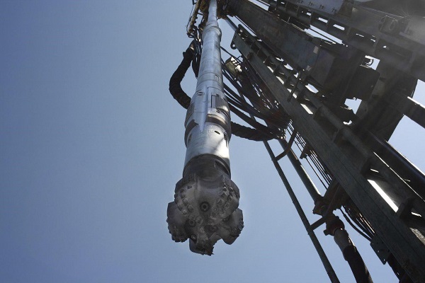 Drilling Equipment and Accessories