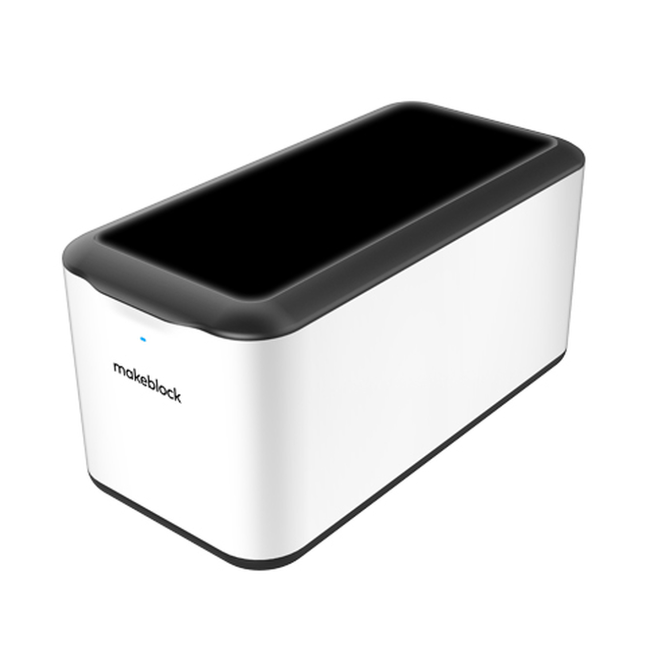 Laserbox Pro NK Robotics