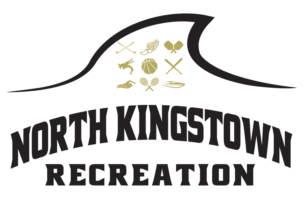 Town of North Kingstown Recreation Department to North