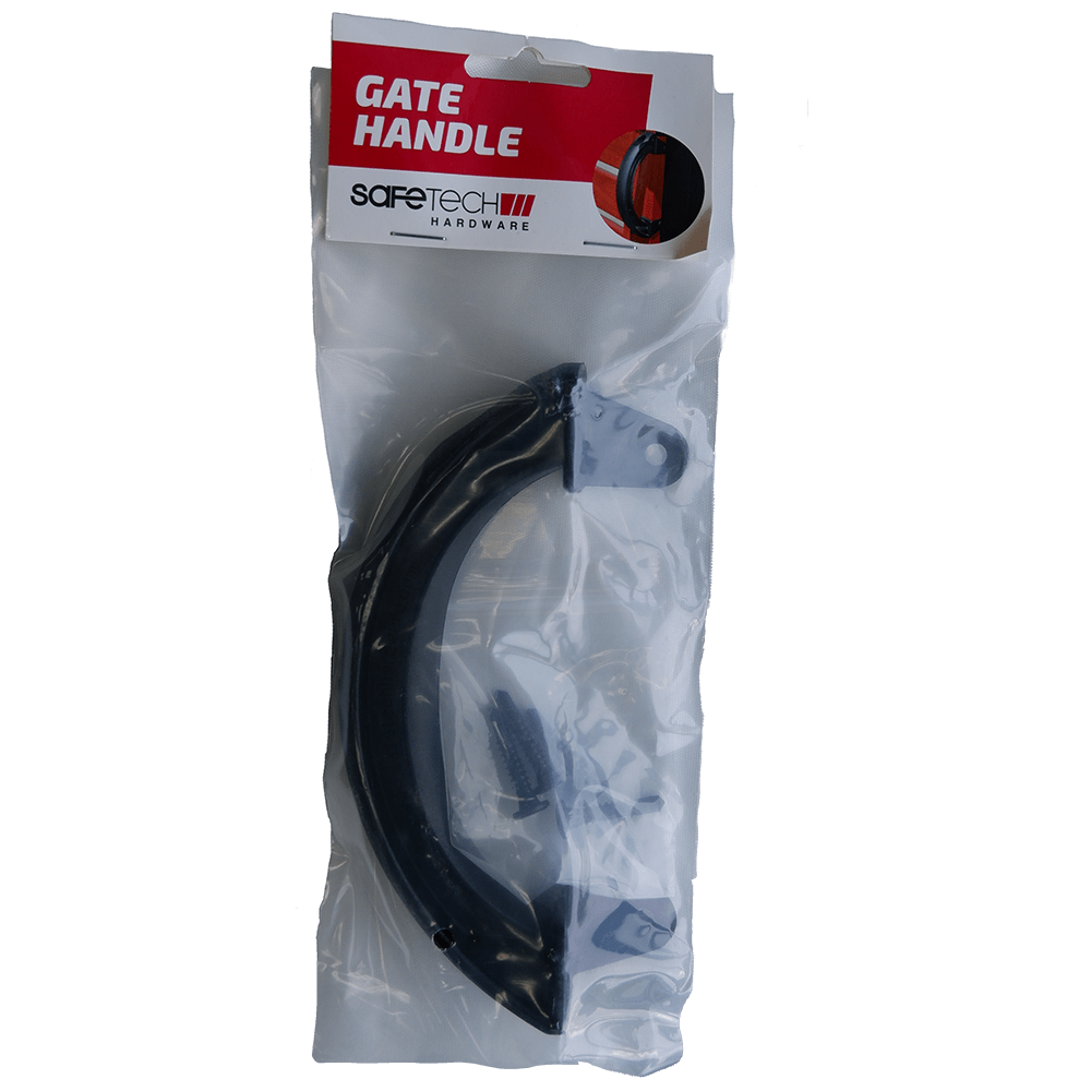 Gate Handle NKSM Fencing and Steel Supplies