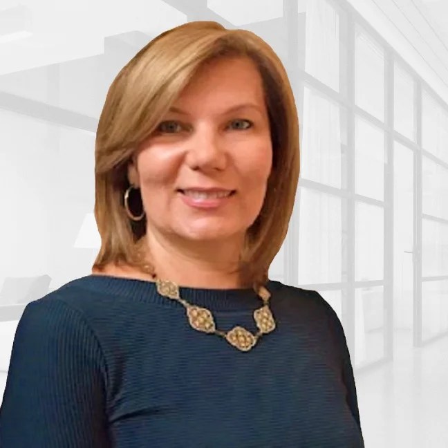 Our Team NK Tax & Accounting Solutions