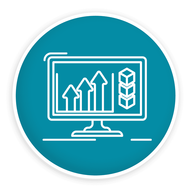 ERP PROGRAM MANAGEMENT Nkululeko Consultancy B.V.