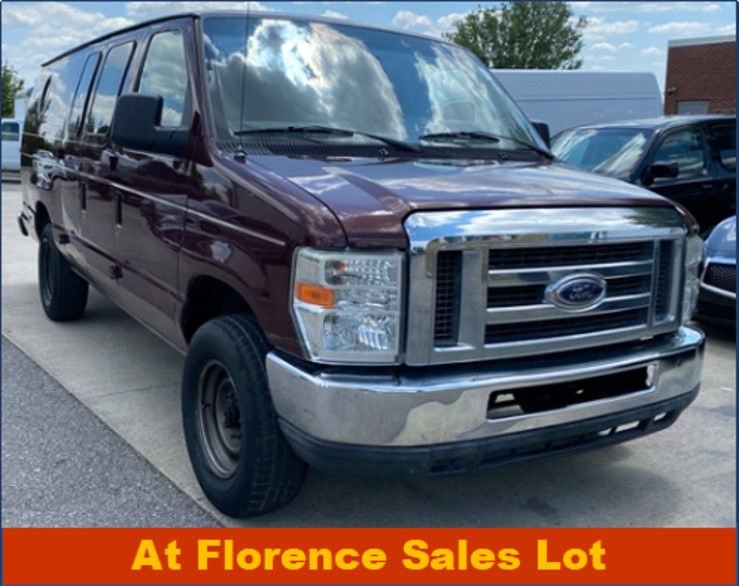 BestConditioned Used Cars for Sale in Kentucky NKY Auto