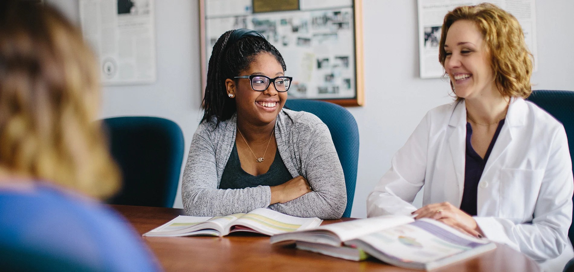 Sullivan University's board announces merger that will combine its