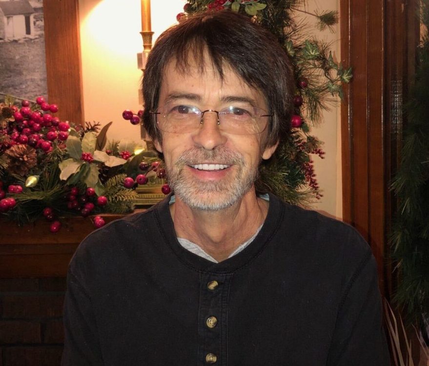 Evictions at Morehead trailer park highlights Eastern Kentucky's lack