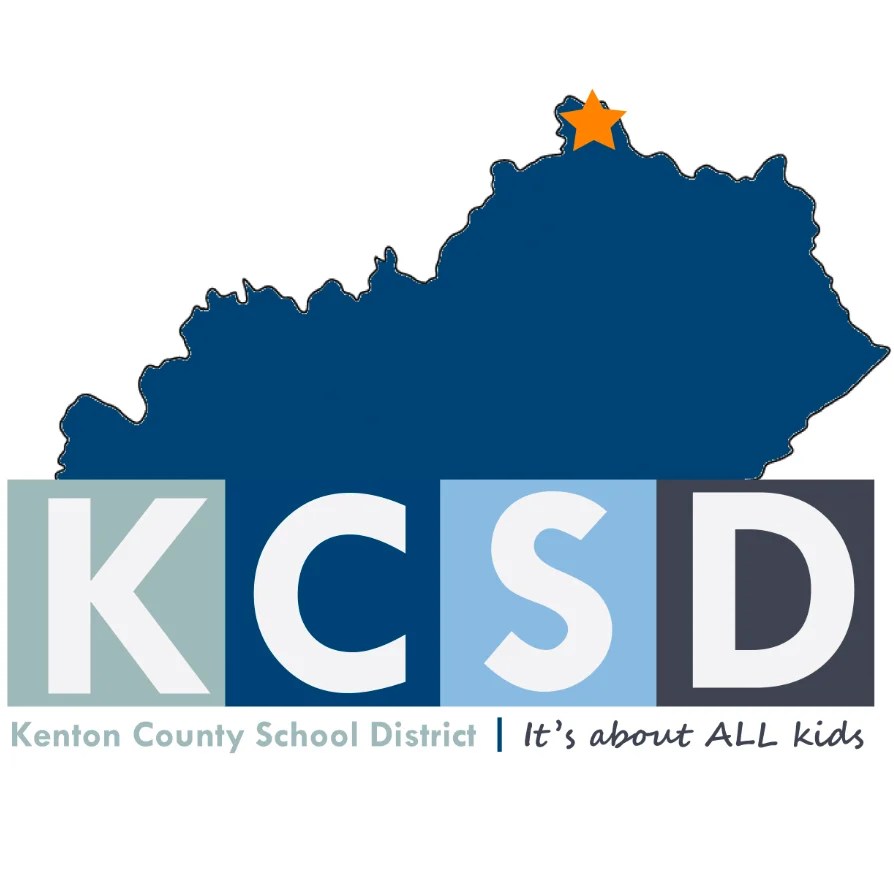 Kenton County School District celebrates bright spots in annual school