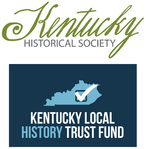 BCM receives Kentucky Local History Trust Fund grant for preservation