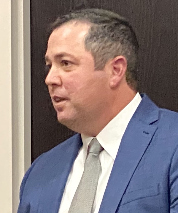 Todd Sink's Instagram, Twitter & Facebook on IDCrawl