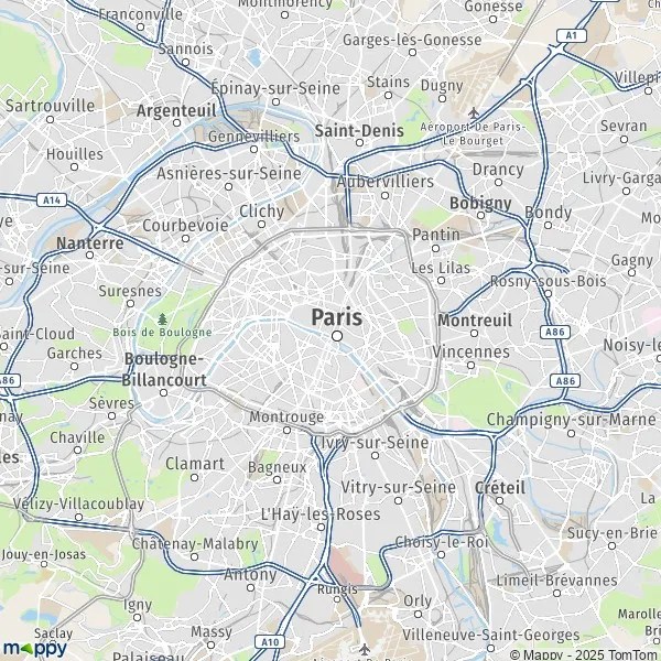 Postal codes in France Wikipedia