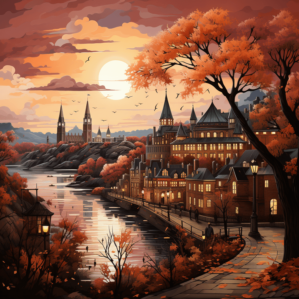 316.2k Salary After Tax in Newfoundland and Labrador CA Tax 2024